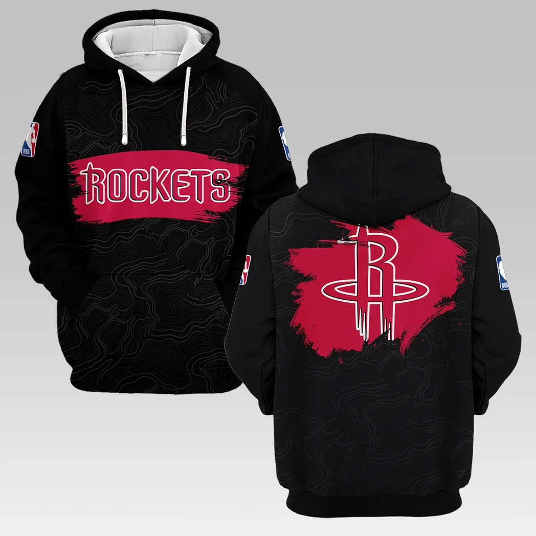Hoop Family Nation Hoodie, Limited Edition Biker Hoodie HVN1276