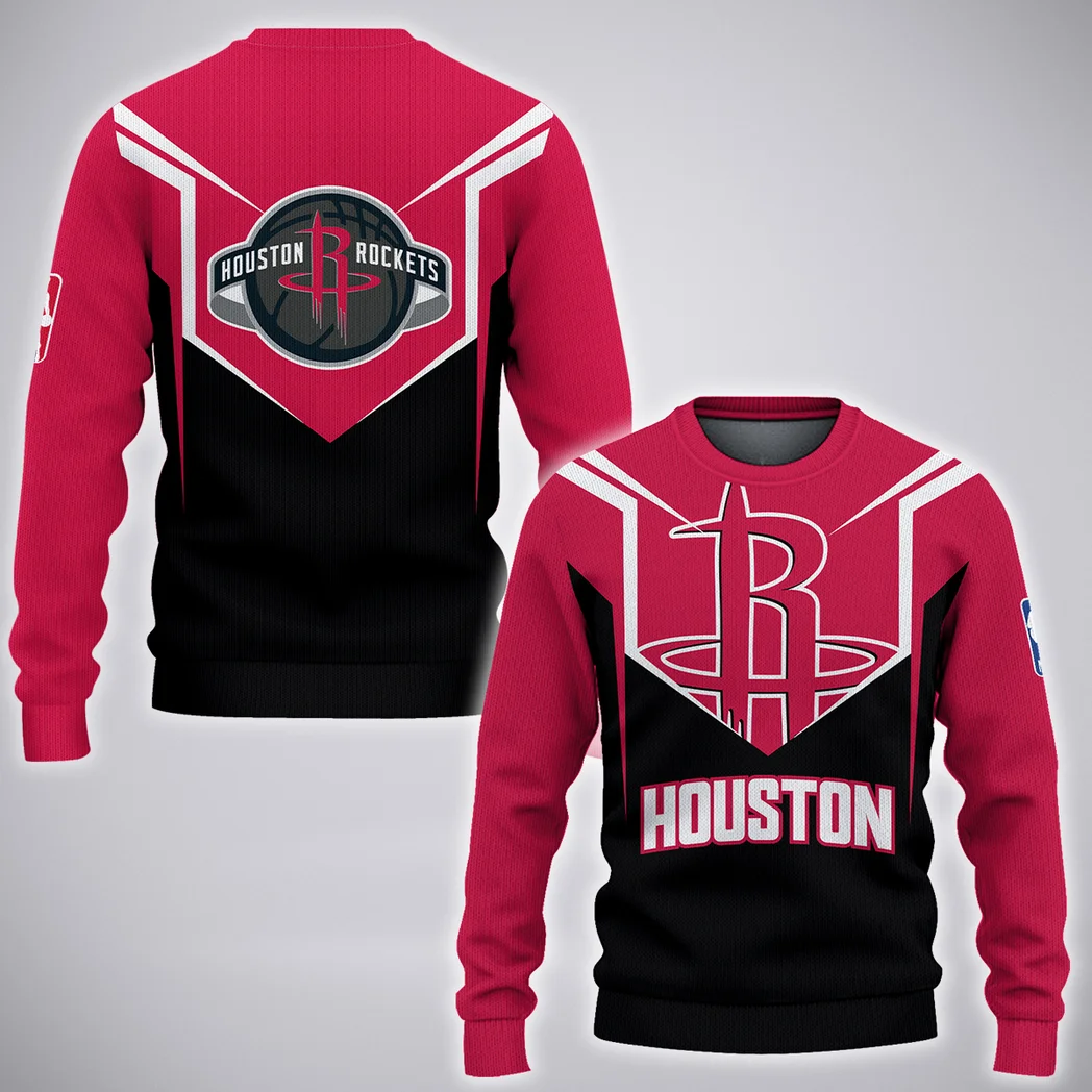 Hoop Family Nation Sweatshirt, Stadium Ready Warm Sweatshirt HVN1279