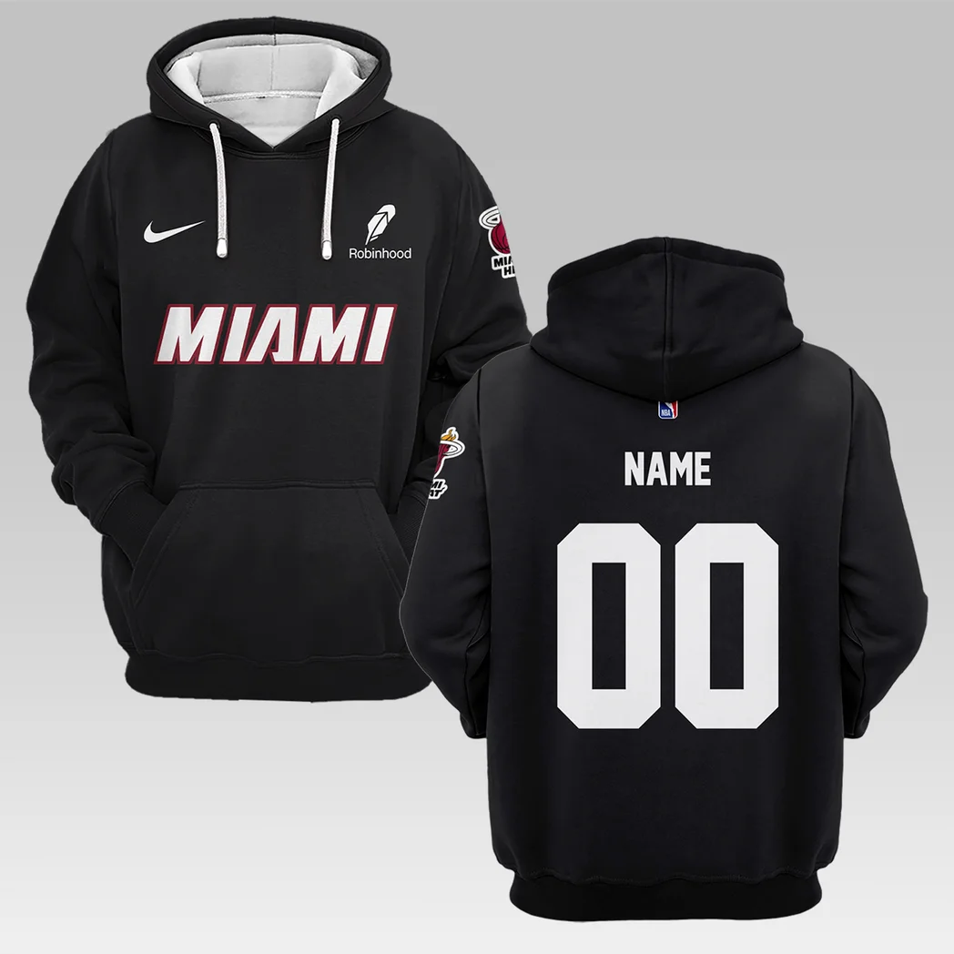 Hoop Lifestyle Family Hoodie, Road Warrior Night Hoodie HVN1280