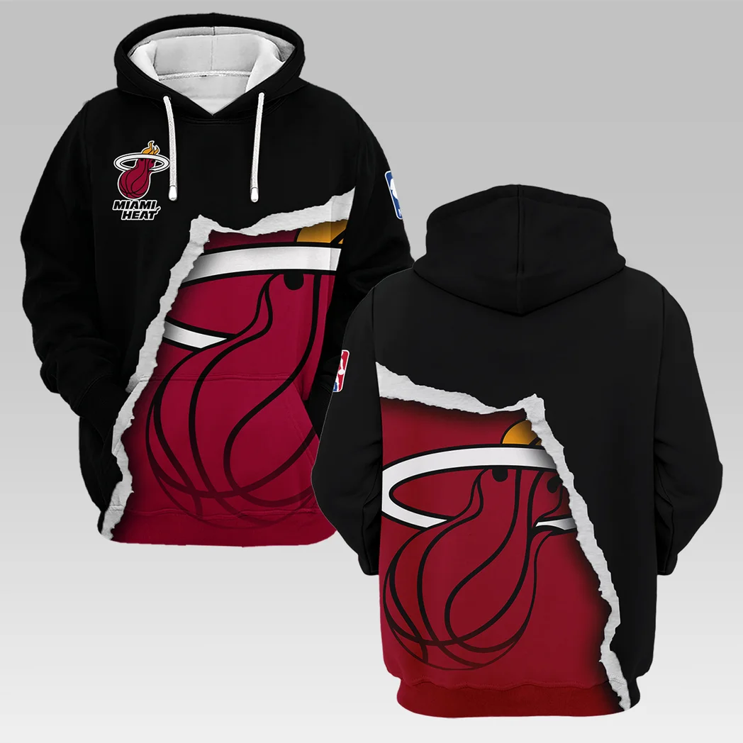 Hoop Lifestyle Family Hoodie, Timeless Rider Style Hoodie HVN1273