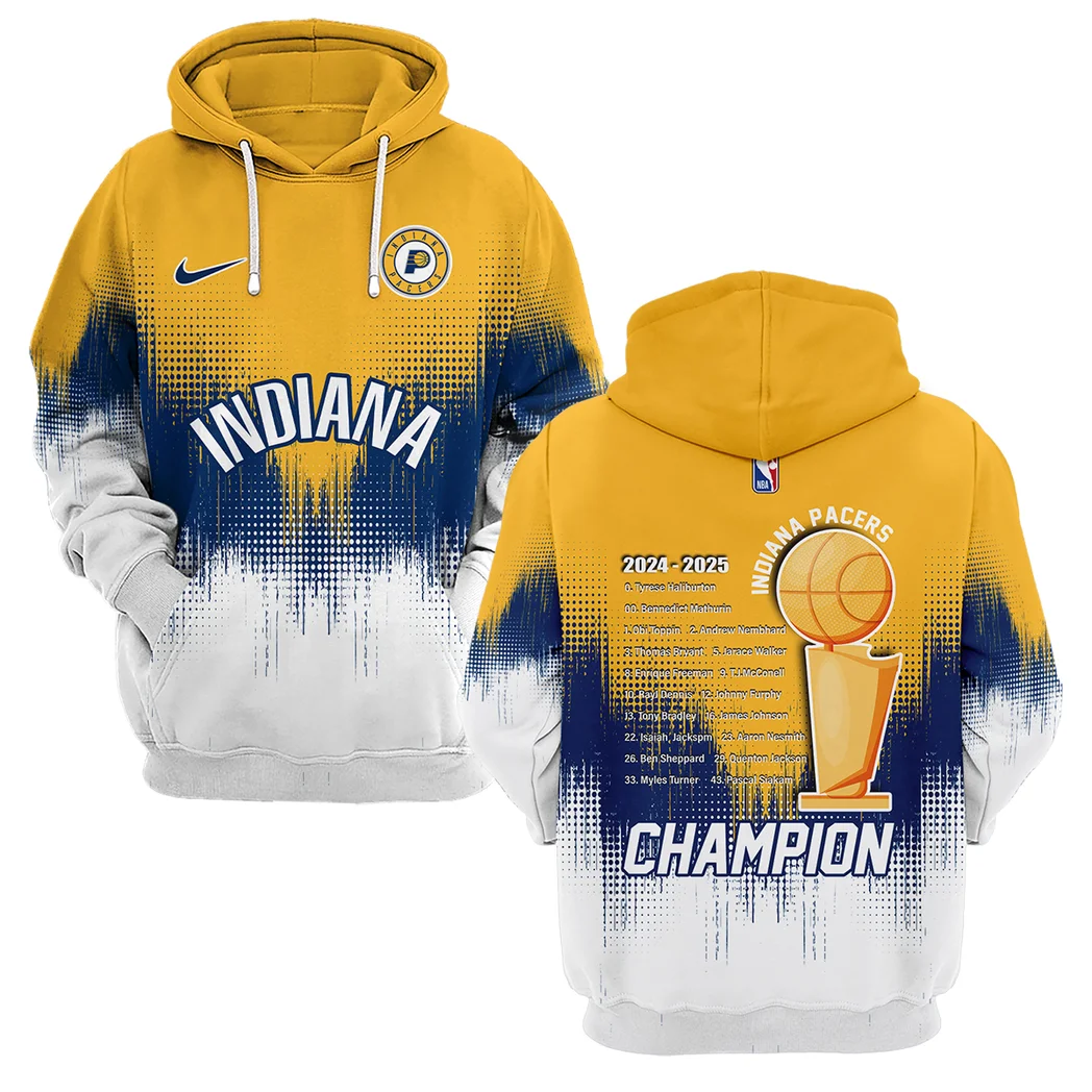Hoop Passion Crew Hoodie, Performance Rider Comfort Hoodie HVN1078PE