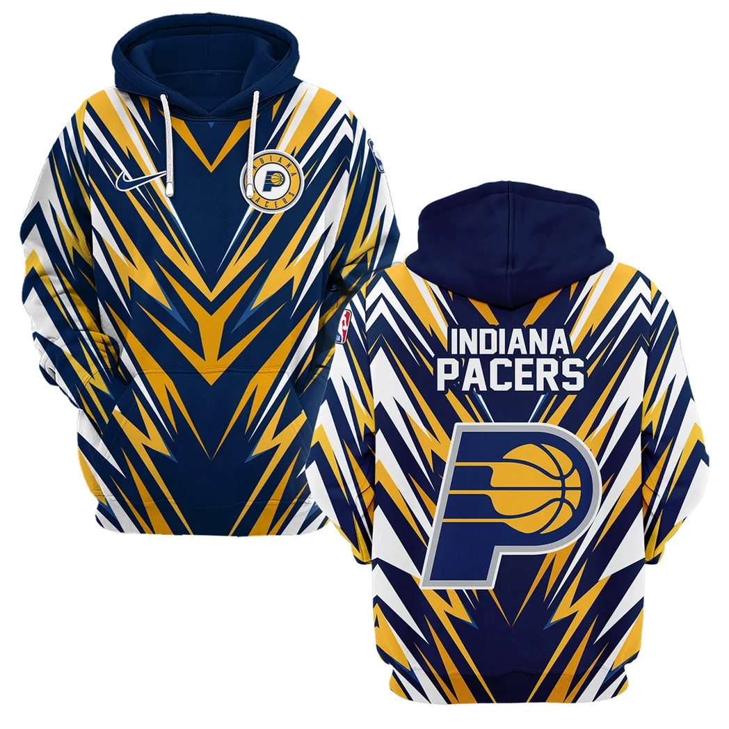 Hoop Passion Crew Hoodie, Track Day Style Hoodie HVN1063IP