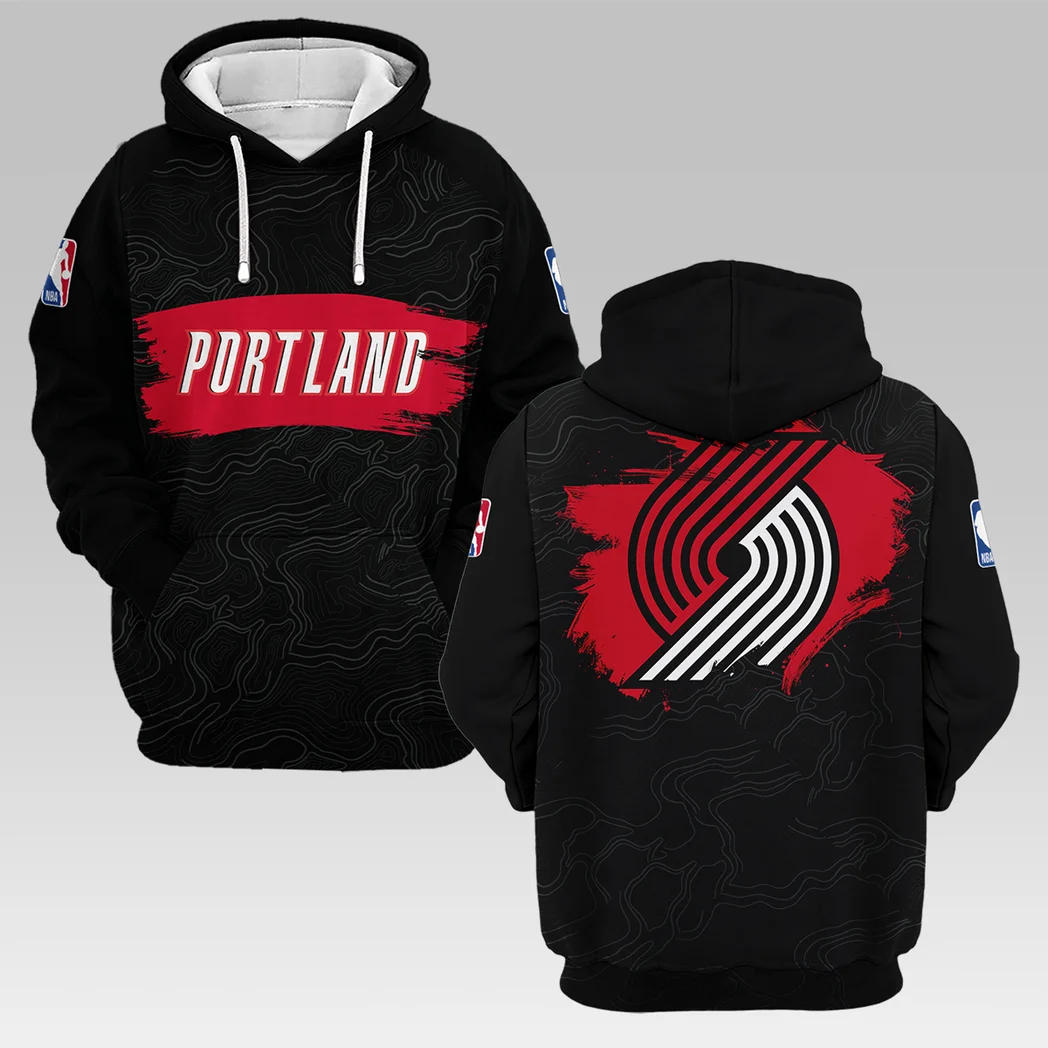 Hoop Passion Family Hoodie, Ride Ready Pullover Hoodie HVN1276