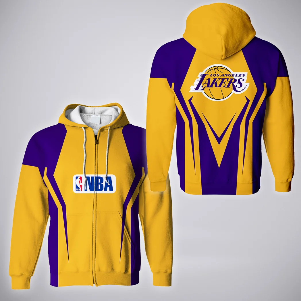 Hoop Passion Family Zipper Hoodie, Athletic Fan Full-Zip Hoodie HVN1274
