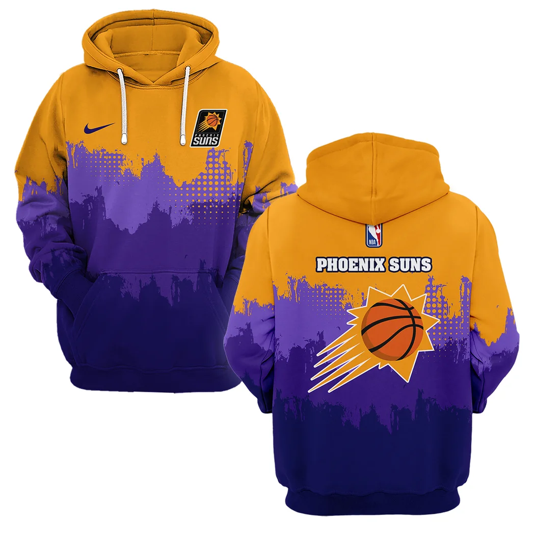 Hoop Passion Fans Hoodie, Asphalt Life Street Hoodie HVN1094PS