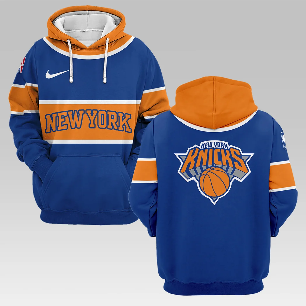 Hoop Passion Fans Hoodie, Everyday Road Comfort Hoodie HVN1275