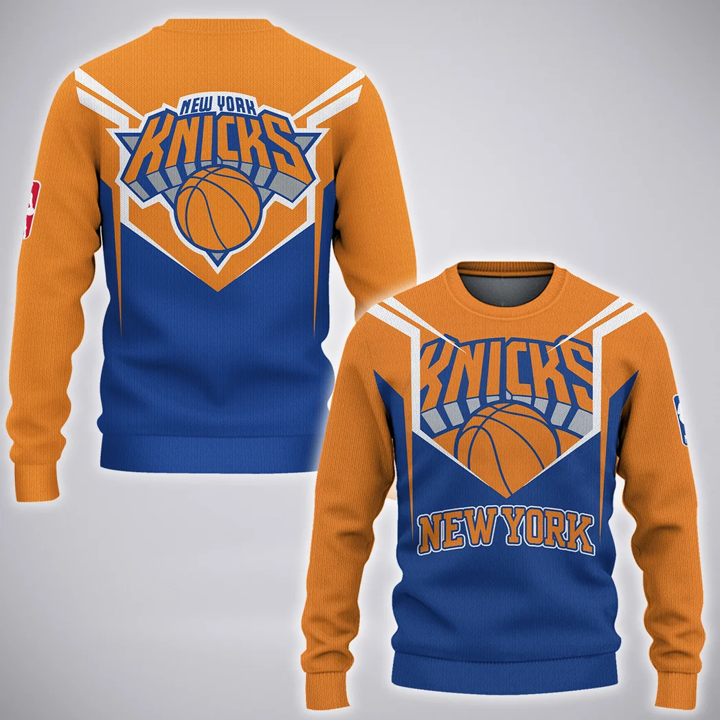 Hoop Passion Fans Sweatshirt, Athletic Supporter Fit Sweatshirt HVN1279