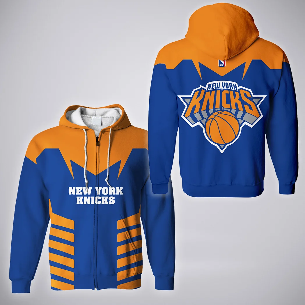 Hoop Passion Fans Zipper Hoodie, Active Supporter Hoodie HVN1272