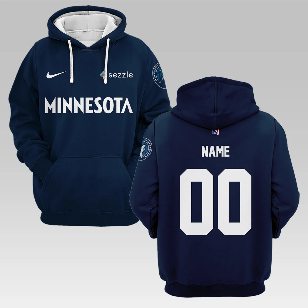 Hoop Passion Lifestyle Hoodie, Ride Ready Pullover Hoodie HVN1280