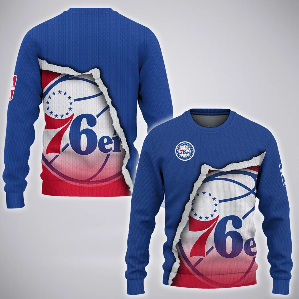 Hoop Passion Nation Sweatshirt, Premium Sport Fan Sweatshirt HVN1273