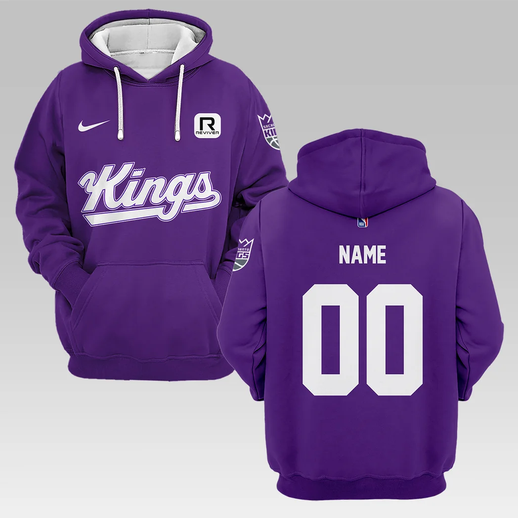 Hoop Passion Squad Hoodie, Long Ride Travel Hoodie HVN1280