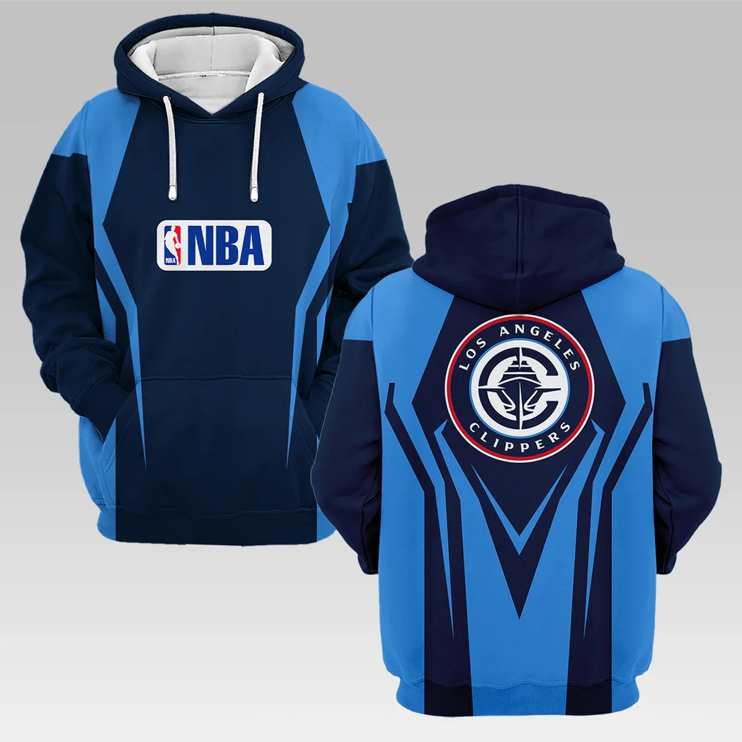 Hoop Passion Squad Hoodie, Open Road Warmth Hoodie HVN1274
