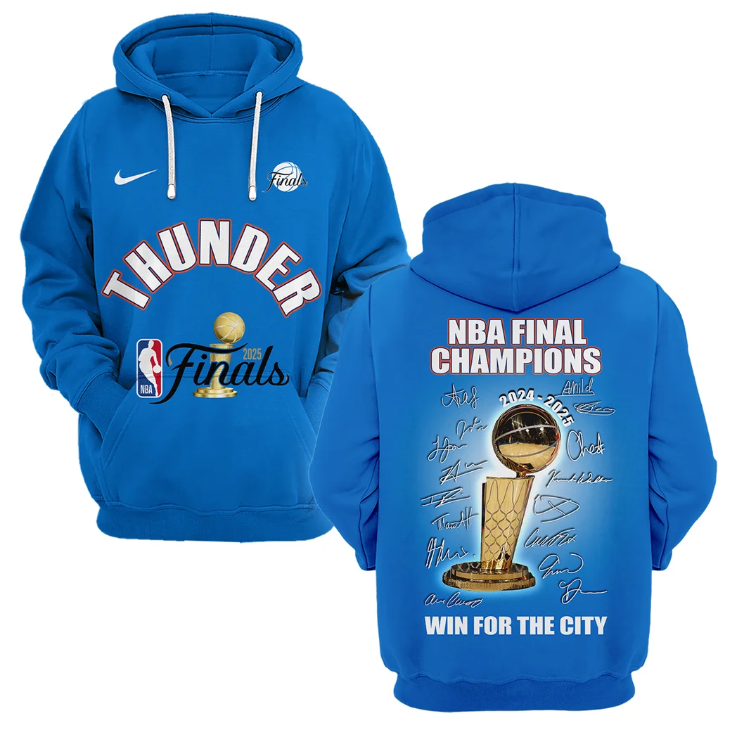 Hoop Passion Squad Hoodie, Pre-Ride Warm-Up Hoodie HVN1085OK