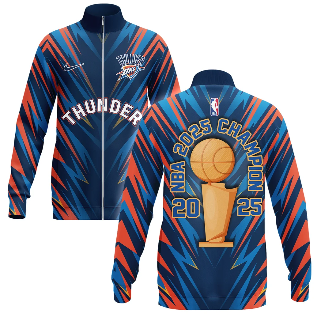 Hoop Passion Squad Stand Collar Jacket, Athletic Style Fan Spirit Jacket HVN1076DE