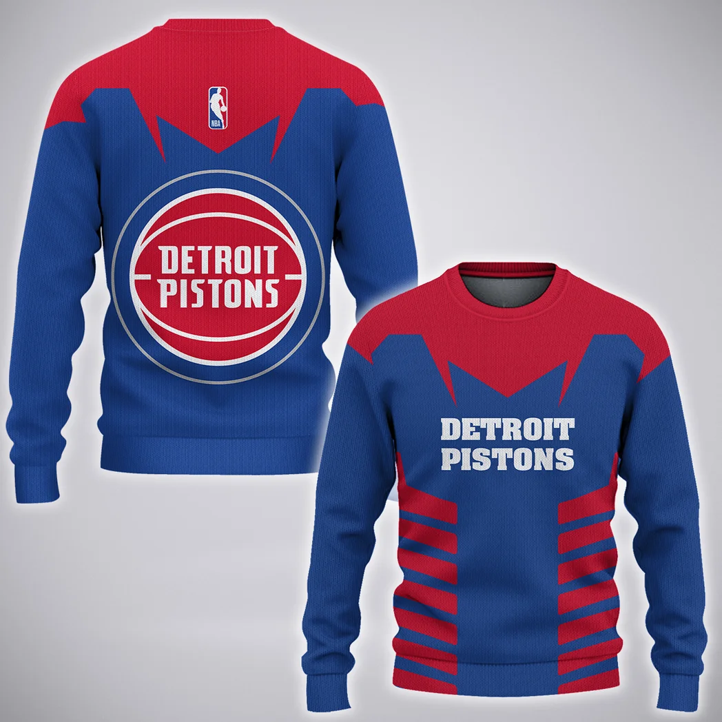 Hoop Passion Supporters Sweatshirt, Performance Supporter Sweatshirt HVN1272