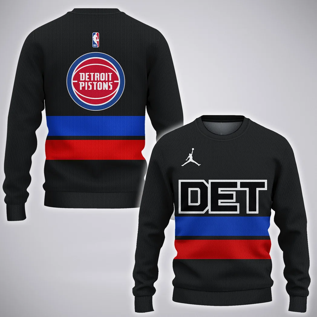 Hoop Passion Supporters Sweatshirt, Support Crew Fan Sweatshirt HVN1277