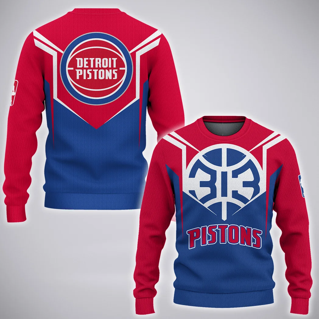 Hoop Passion Supporters Sweatshirt, Support Crew Fan Sweatshirt HVN1279
