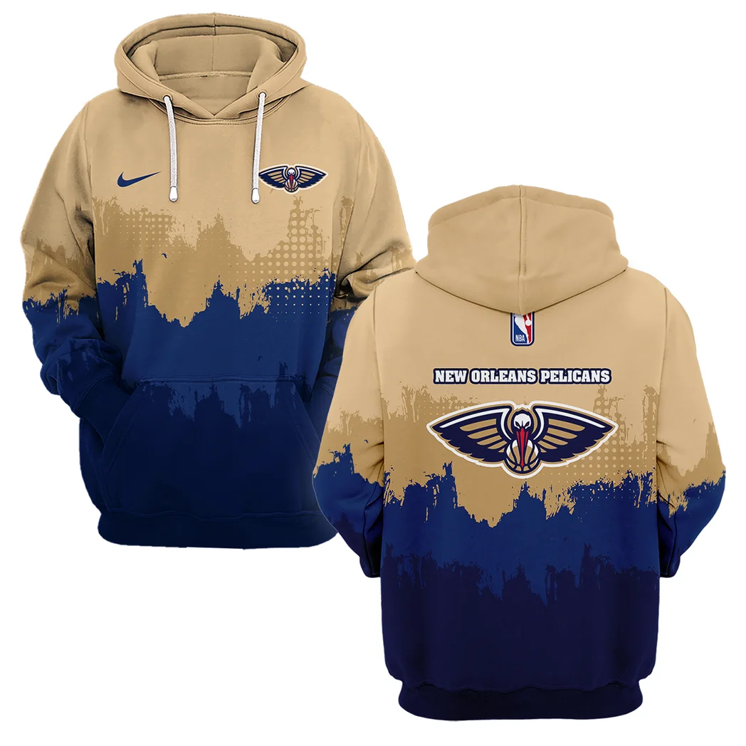 Hoop Spirit Hoodie, Celebrate the Ride Hoodie HVN1094NO
