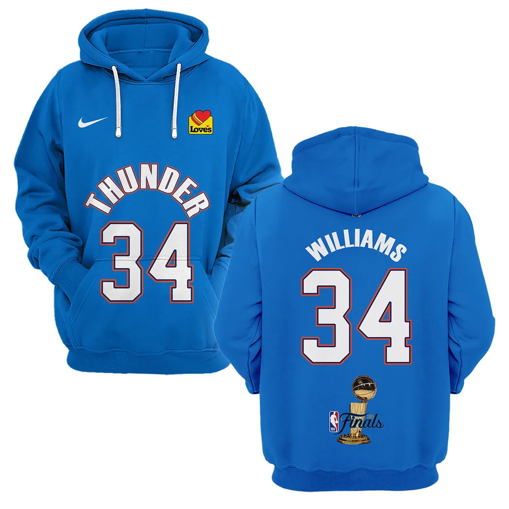 Hoop Spirit Hoodie, Road Warrior Night Hoodie HVN1087KW