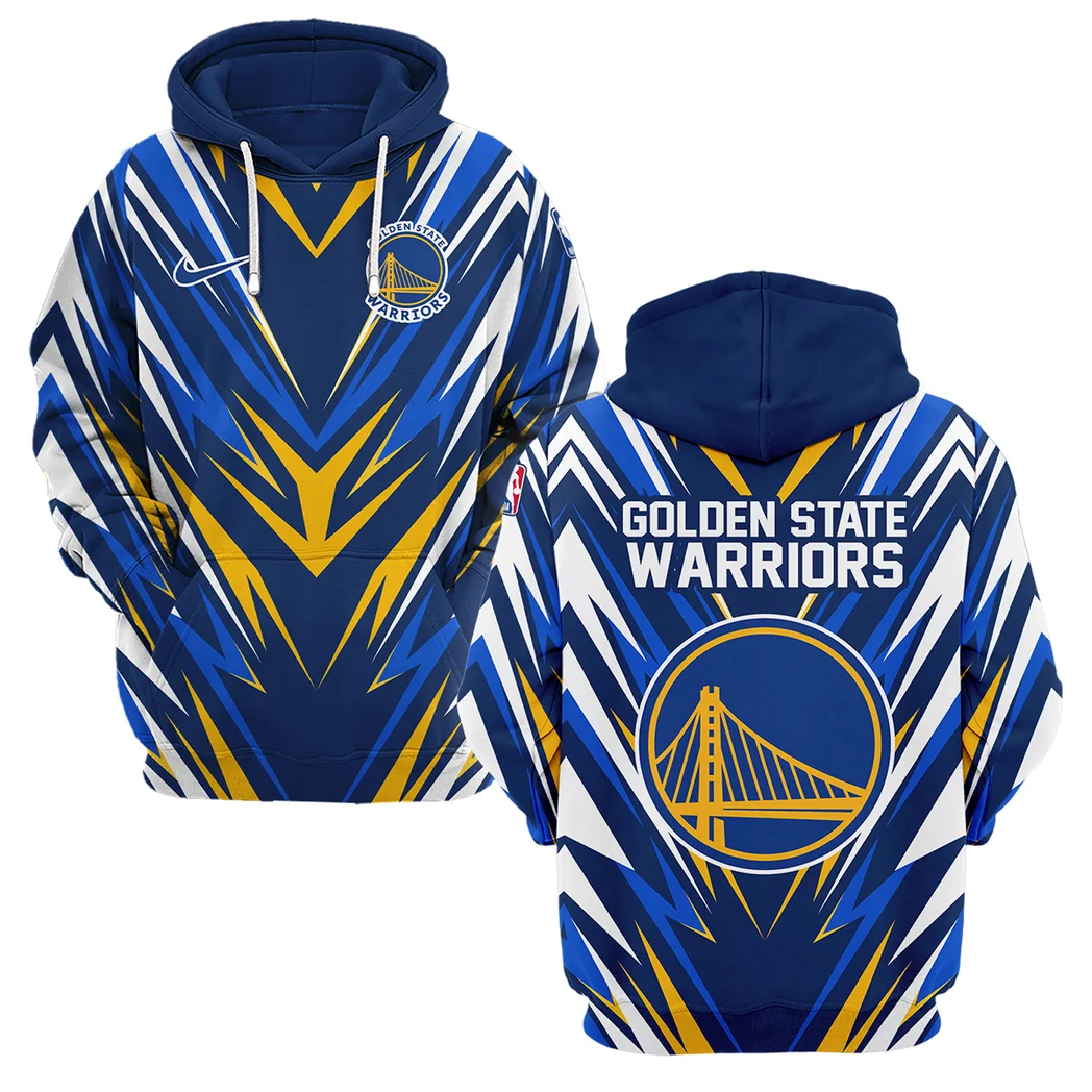 Hoop Squad Hoodie, Premium Rider Pullover Gear HVN1063GS