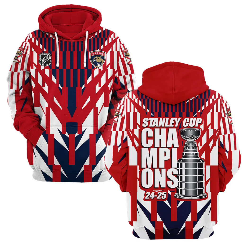 Ice Pulse Hoodie, Limited Edition Biker Hoodie HVN1075NH