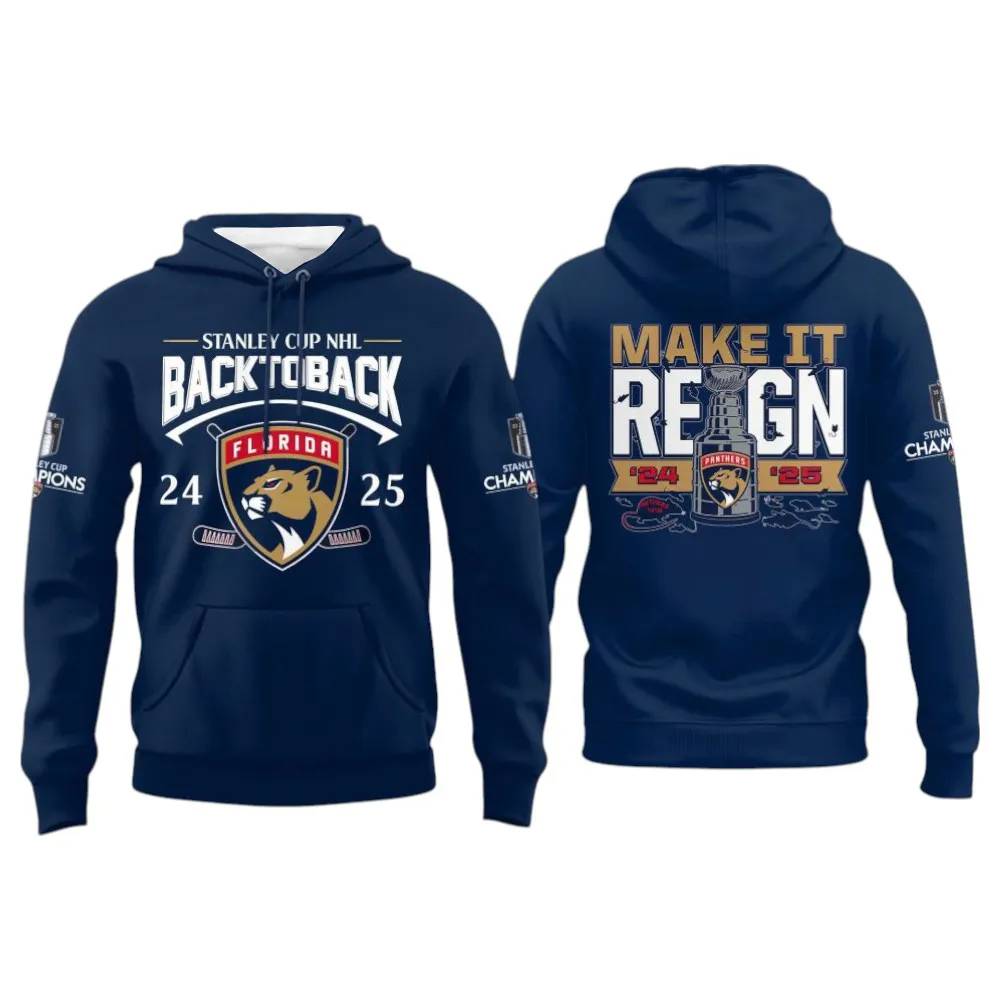 Ice Pulse Hoodie, Limited Edition Biker Hoodie NHL105