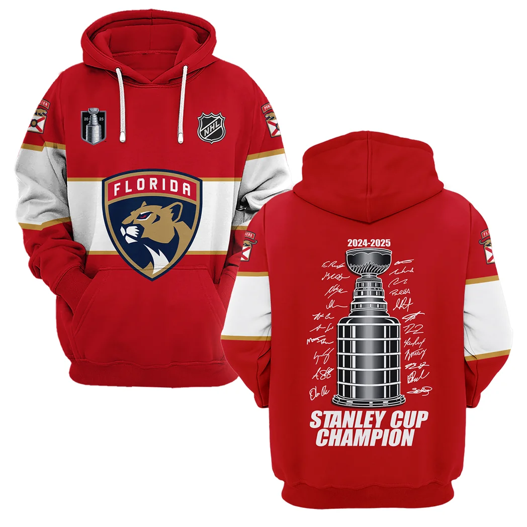 Ice Pulse Hoodie, Open Road Warmth Hoodie HVN1072CU