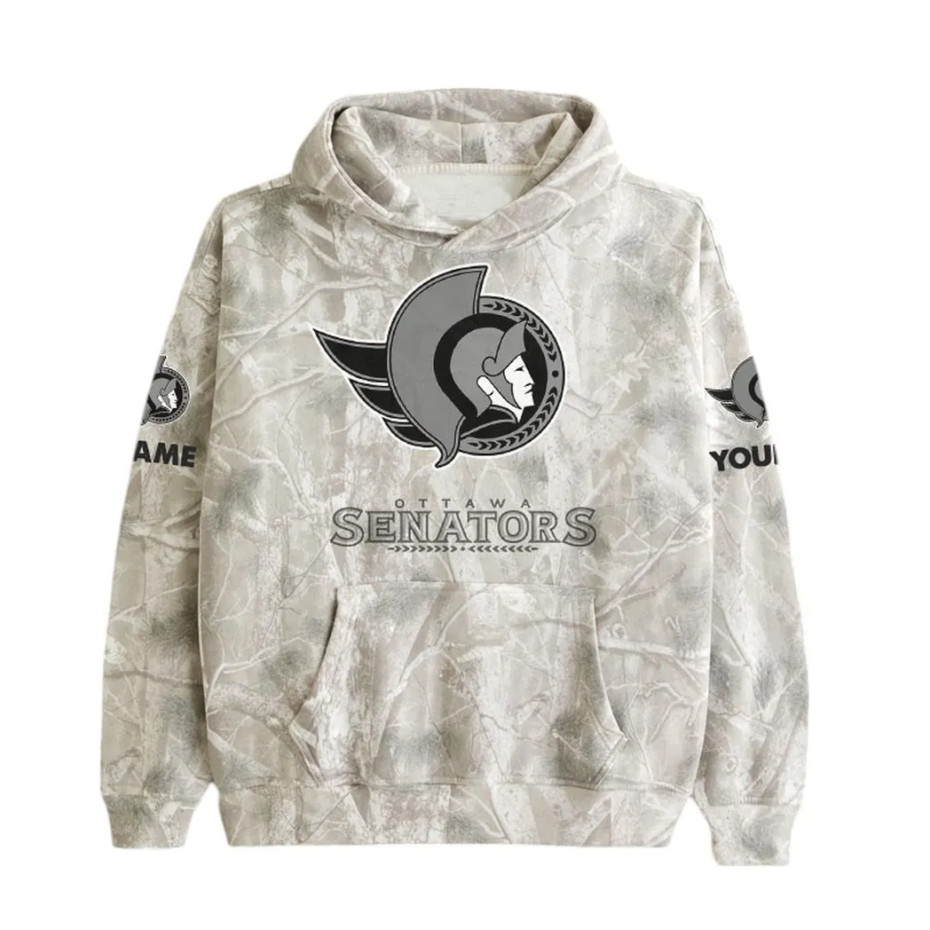 Ice Rule Hoodie, Classic Garage Pride Hoodie DNHL107