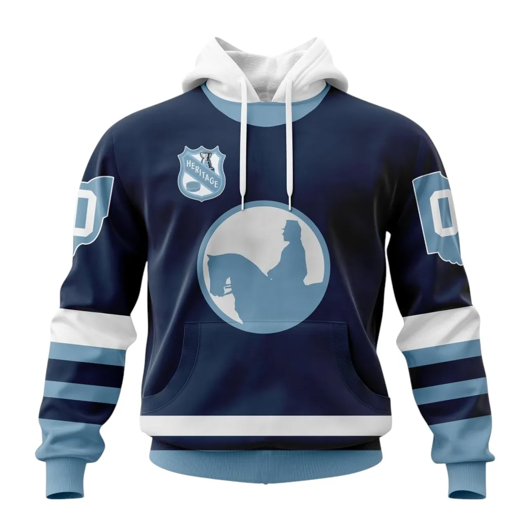 Ice Spark Hoodie, Road Trip Travel Hoodie DNHL108