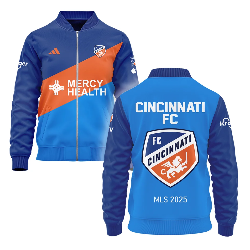 Kick Culture Bomber Jacket, Stylish Sports Bomber Jacket HVN1096CF