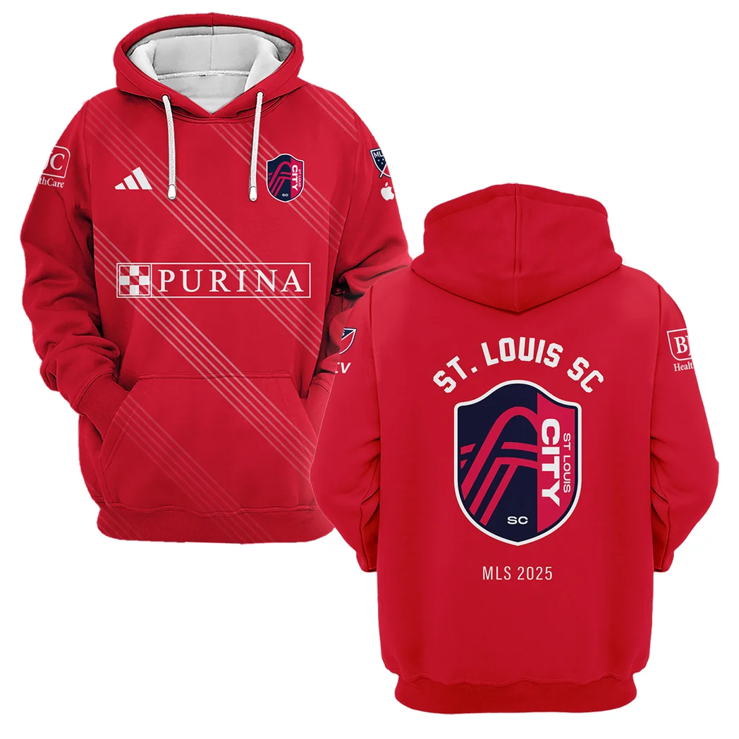 Kick Flow Hoodie, Celebrate the Ride Hoodie HVN1096SL