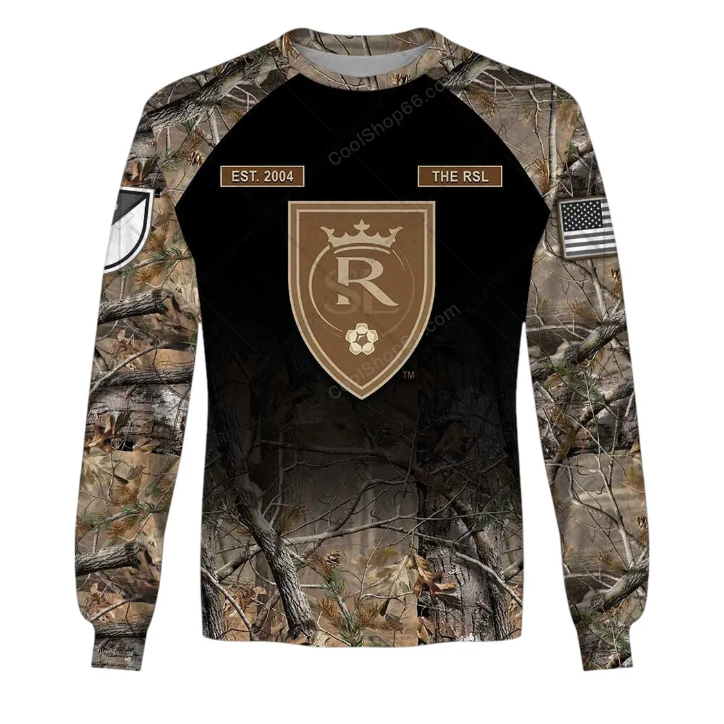 Kick Flow Sweatshirt, Team Pride Comfort Sweatshirt MLS047