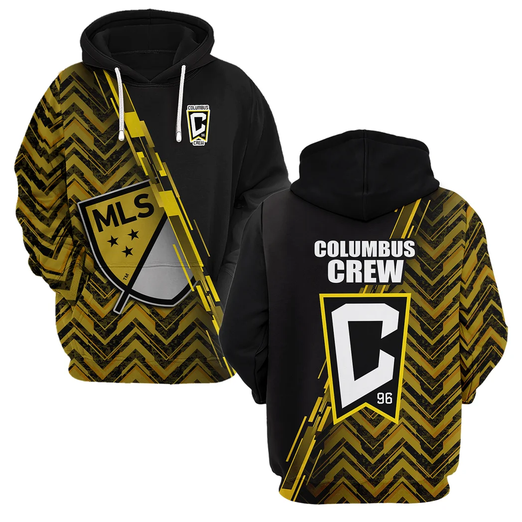 Kick Pulse Hoodie, Classic Garage Pride Hoodie HVN1081CC