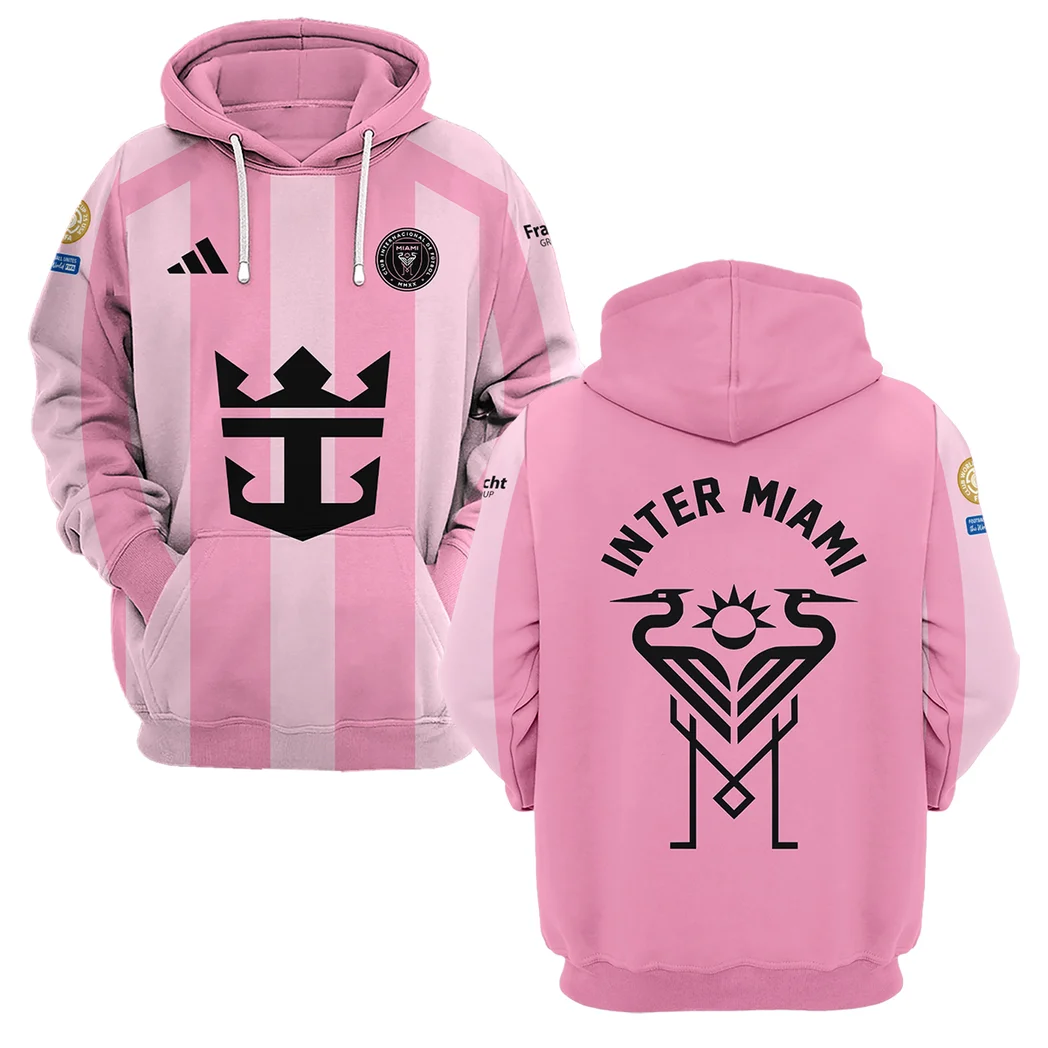 Kick Rhythm Hoodie, Old-School Garage Spirit Hoodie HVN1059IM
