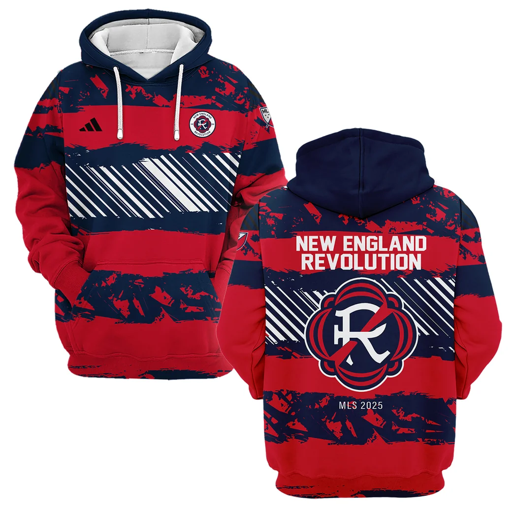 Kick Rhythm Hoodie, Pre-Ride Warm-Up Hoodie HVN1097NE