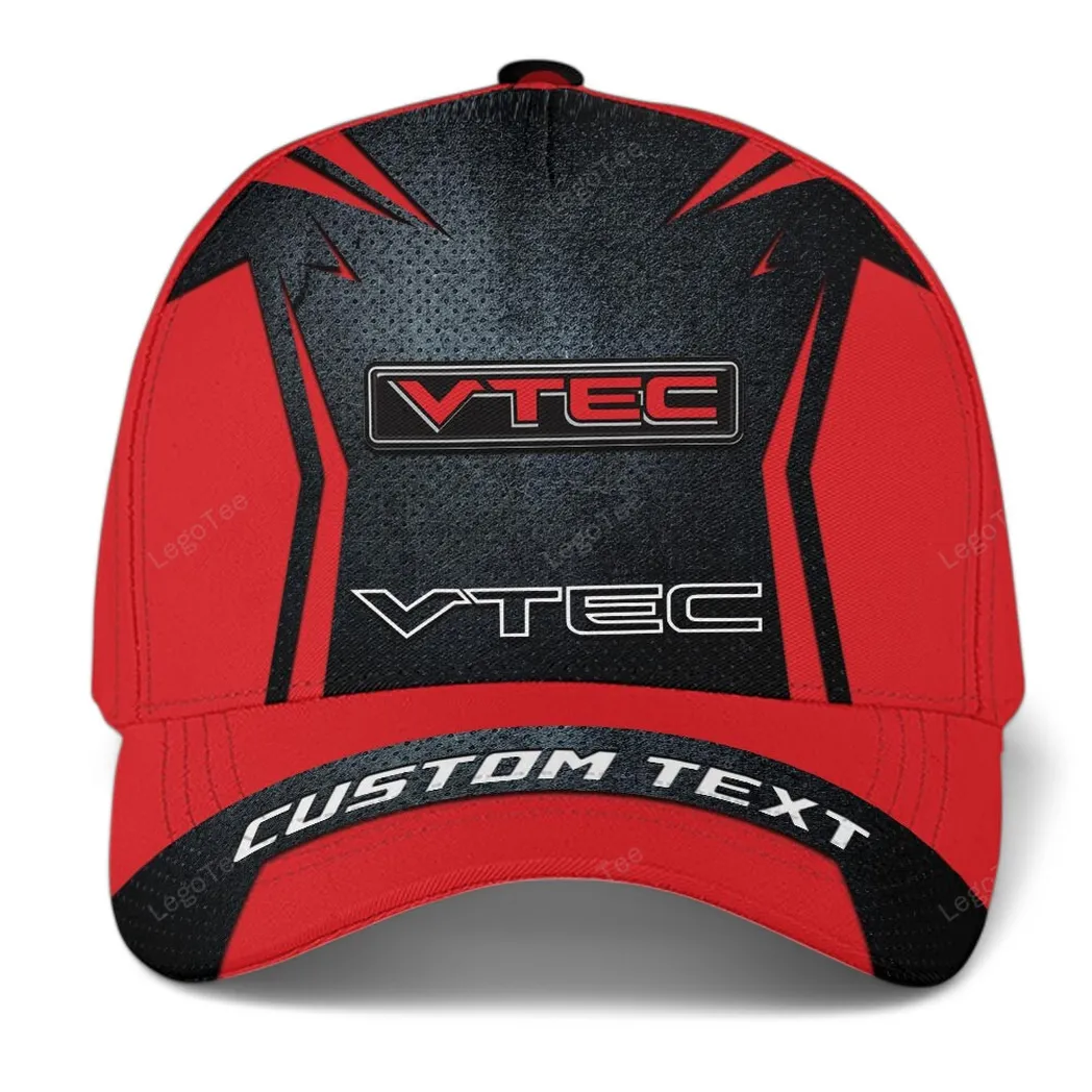 Lightweight Racer Classic Cap, Classic Speed Baseball Cap For Auto Enthusiasts CAR990