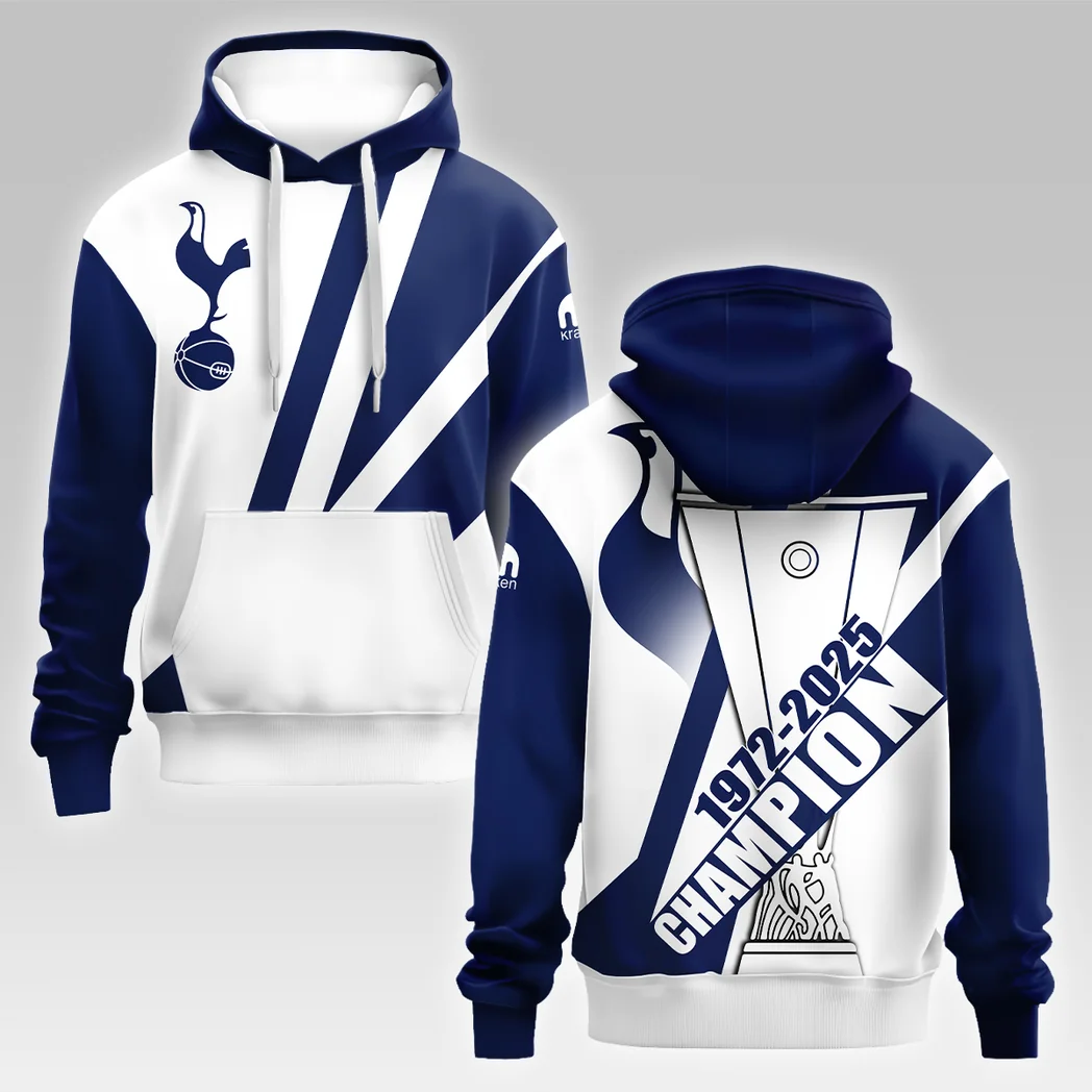 Lilywhite Spirit Hoodie, Long Ride Travel Hoodie HVN1016UE