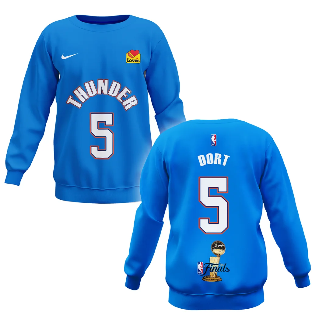 Lock Guard Sweatshirt, Heritage Retro Fan Sweatshirt HVN1087LD