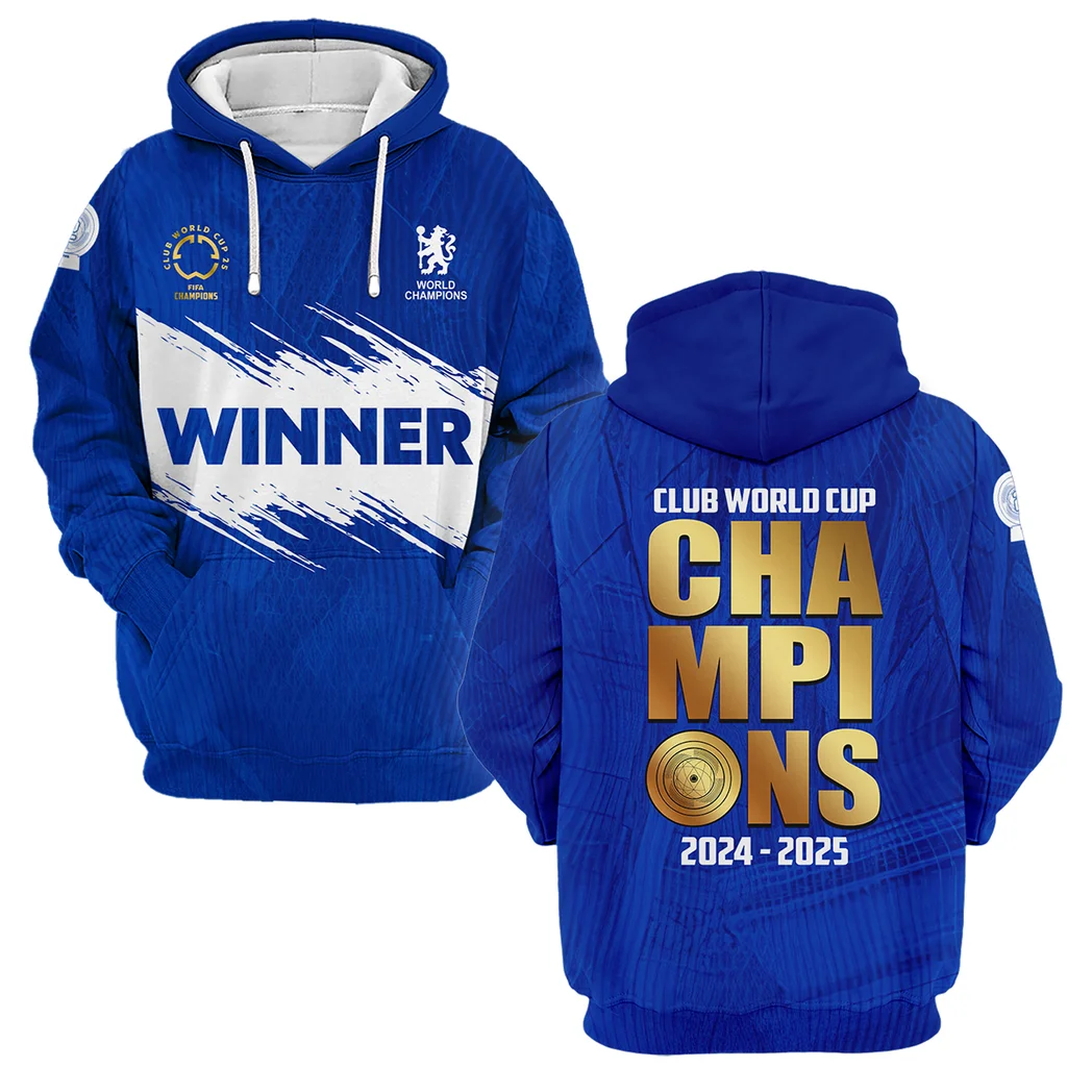 London Blue Army Hoodie, Long Ride Travel Hoodie HVN112711