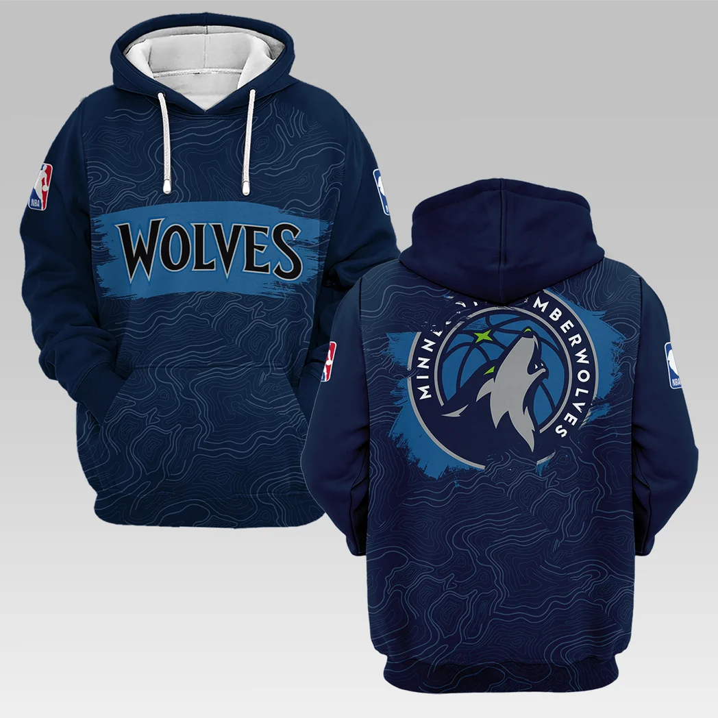 Loyal Basketball Crew Hoodie, Road Trip Travel Hoodie HVN1276