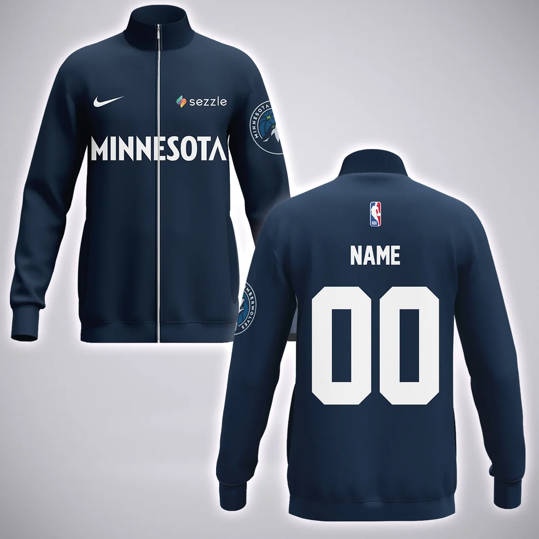 Loyal Basketball Crew Stand Collar Jacket, Sleek Jacket for True Fans HVN1280