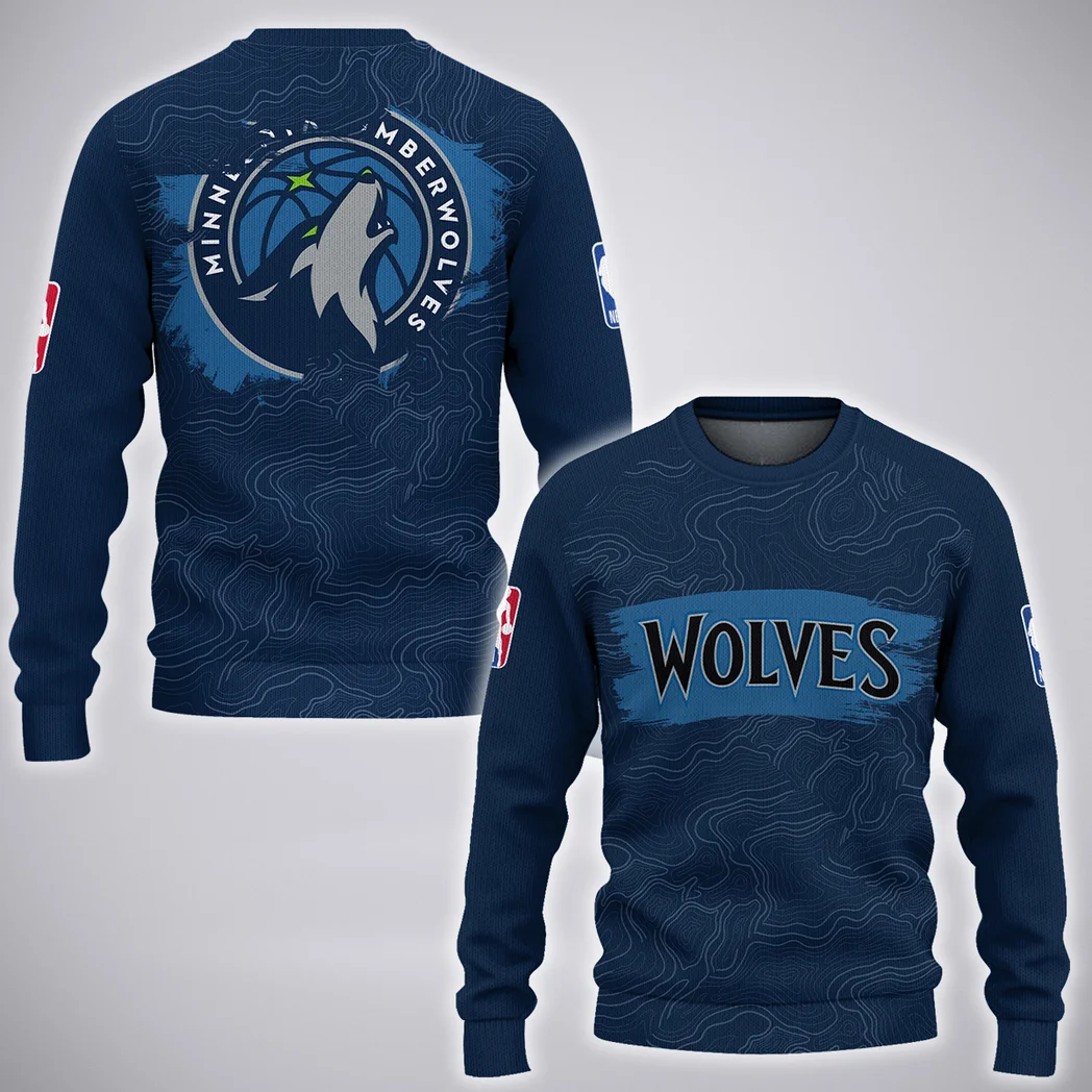 Loyal Basketball Crew Sweatshirt, Athletic Fit Fan Sweatshirt HVN1276