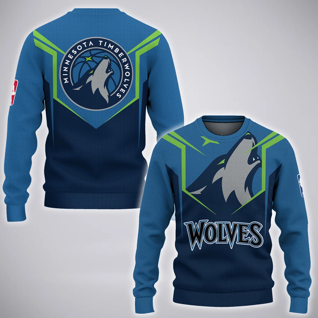 Loyal Basketball Crew Sweatshirt, Stadium Ready Warm Sweatshirt HVN1279