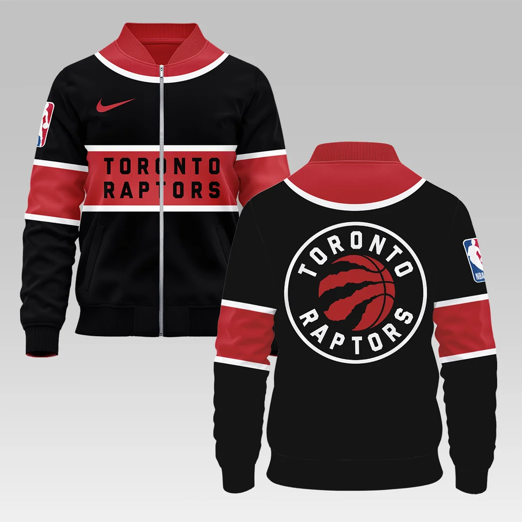 Loyal Basketball Nation Bomber Jacket, Fan Gear Bomber Jacket HVN1275