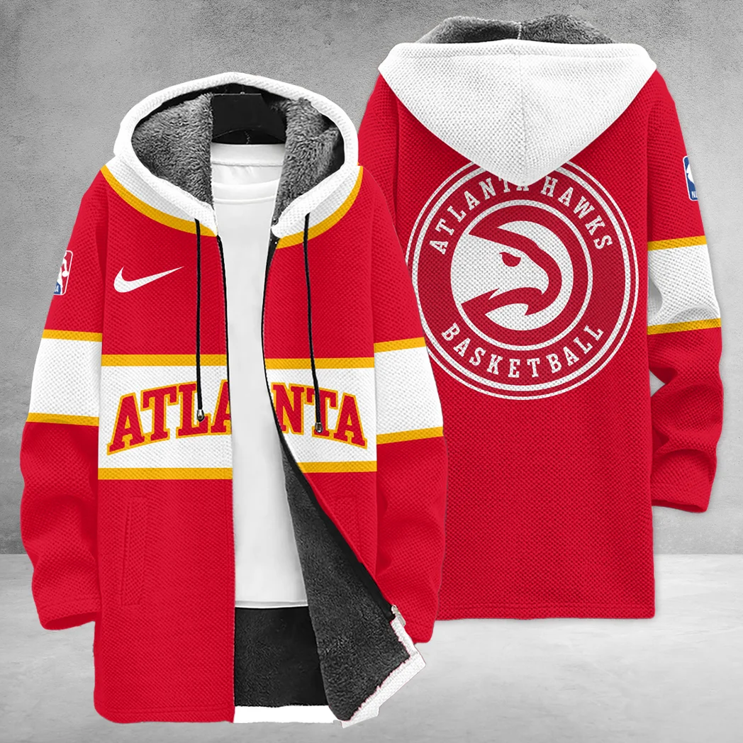 Loyal Basketball Nation Fleece Windbreaker Jacket, Fan Favorite Jacket HVN1275