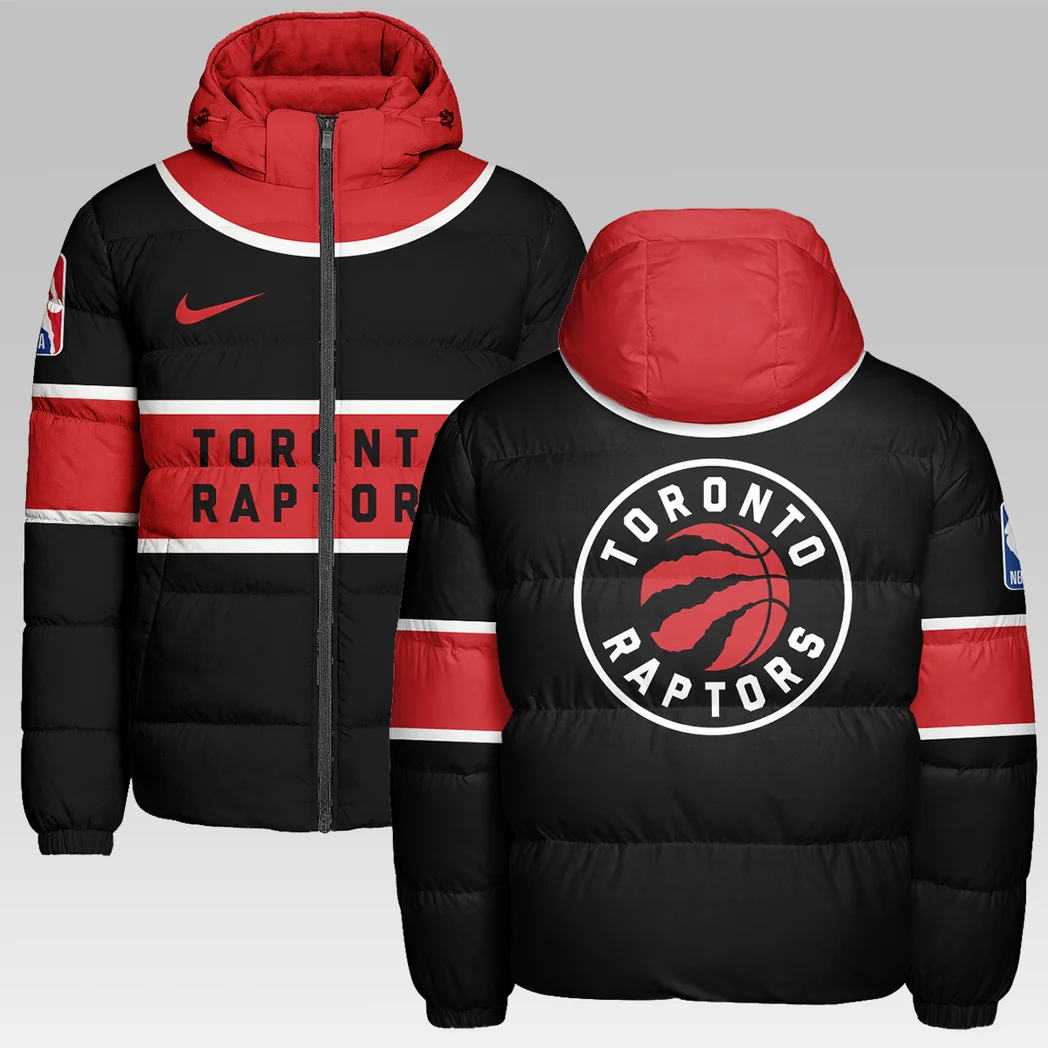 Loyal Basketball Nation Hooded Cotton Jacket, Game Ready Warmth Gear HVN1275