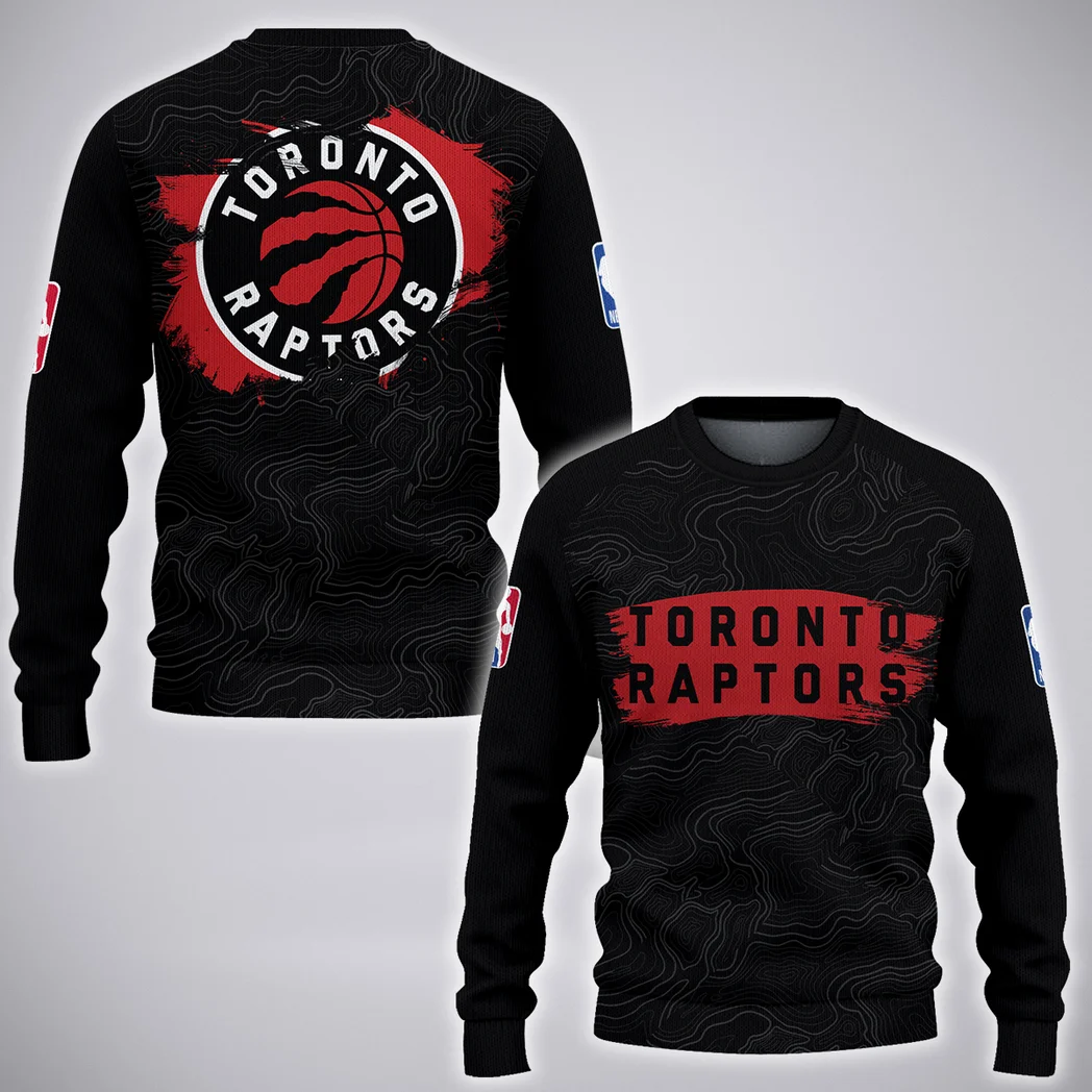 Loyal Basketball Nation Sweatshirt, Sport Spirit Energy Sweatshirt HVN1276