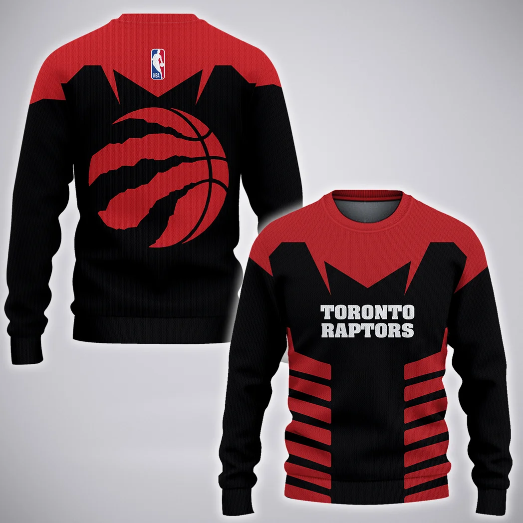 Loyal Basketball Nation Sweatshirt, Stadium Ready Warm Sweatshirt HVN1272
