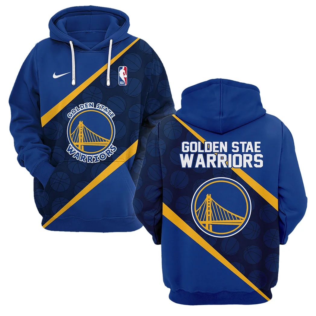 Loyal Basketball Pride Hoodie, Everyday Rider Lifestyle Hoodie HVN1062GS