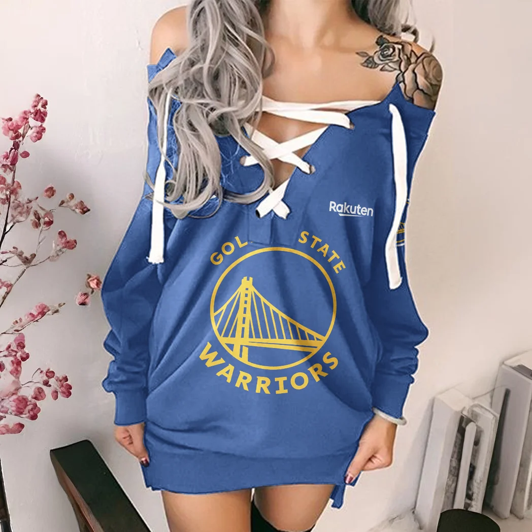 Loyal Basketball Pride Lace-Up Sweatshirt For Women, Classic Lace-Up Hoodie HVN1280